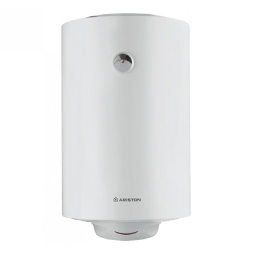 ARISTON PRO R 150 L Warmwasserspeicher 3700414