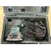 Metabo FSX 200 Intec Kompaktschleifer (240W/125mm) 609225500