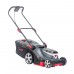 AL-KO 38.2 LI Comfort Akku-Rasenmäher (18V/38 cm) Ohne Akku 113905