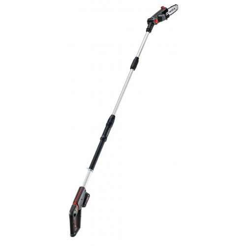AL-KO CSA 1820 Akku-Hochentaster (18V / 237 cm) Ohne Akku, 113926