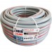 AL-KO Comfort Schlauch (1"-50m) 113954