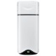 ARISTON NUOS EVO A+ 110 WH Warmwasserwärmepumpe Wärmepumpe Warmwasserspeicher, 12,kW 36290