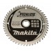 Makita B-33831 Sägeblatt für Laminat 165x20mm 52Z=old B-29452