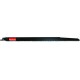 Makita B-03030 Holzsägeblatt HCS 300x1,25mm 6T 5 Stück=altB-16863=neu E-26272