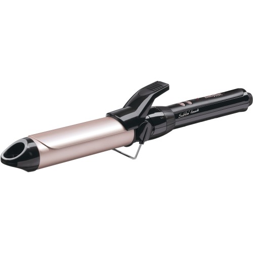 BaByliss C332 Lockenstab 40029829 BaByliss C332 Lockenstab 40029829