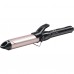 BaByliss C332 Lockenstab 40029829