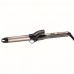 BaByliss C525 Lockenstab 41001982