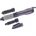 BaByliss AS120E Warmluftbürste Multistyler 1200 Watt 41005087
