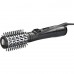 BaByliss AS551E Warmluftbürste Brush und Style 41005173