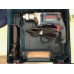 BOSCH GSB 16 RE Professional Schlagbohrmaschine, 060114E500