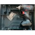 BOSCH GDS 18V-400 Akku-Schlagschrauber 06019K0021