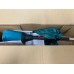 Makita DUX60Z, Akku Multifunktionsantrieb Li-ion 2x18V
