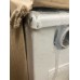 Kermi therm Profil-Kompakt-Heizkörper 22 200/1000 FK0220201001NXK