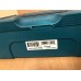 Makita 4351FCTJ Elektronik-Pendelhub-Stichsäge, 720W, MAKPAC 1