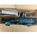 Metabo 600375000 BAE 75 Bandschleifer 1010 W
