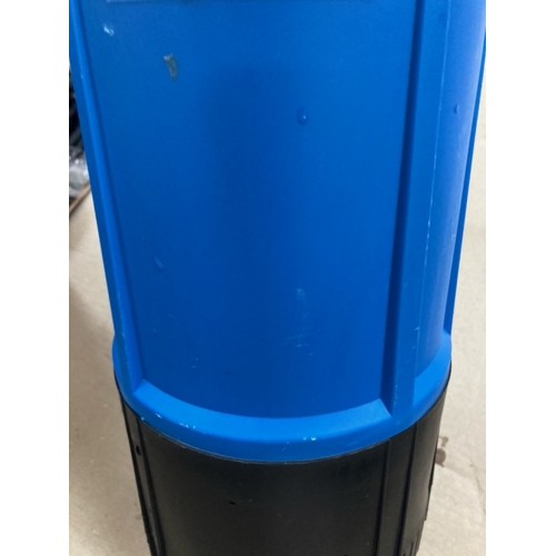 GÜDE Tauchdruckpumpe GDT 1200 1200W 94240