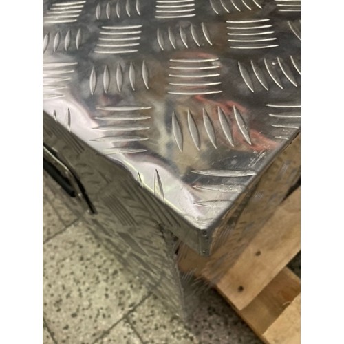 VINTEC Alu Transportbox VT 310 V73517