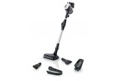 Bosch Unlimited 7 Akkustaubsauger (18V/3,0Ah) BBS711W