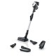 Bosch Unlimited 7 Akkustaubsauger (18V/3,0Ah) BBS711W