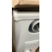 Kermi therm Profil-Kompakt-Heizkörper 22 200/1100 FK0220201101NXK