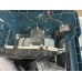 BOSCH GTS 254 Tischkreissäge 0601B45000