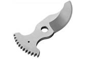 Black & Decker Ersatzklinge für Akku-Heckenschere BCPPRB1-XJ