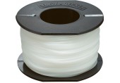 Black & Decker A6171-XJ Reflex Ersatzfaden (1,5mm/50m)