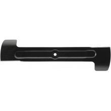 Black & Decker A6320-XJ Ersatzmesser für Rasenmäher 34cm