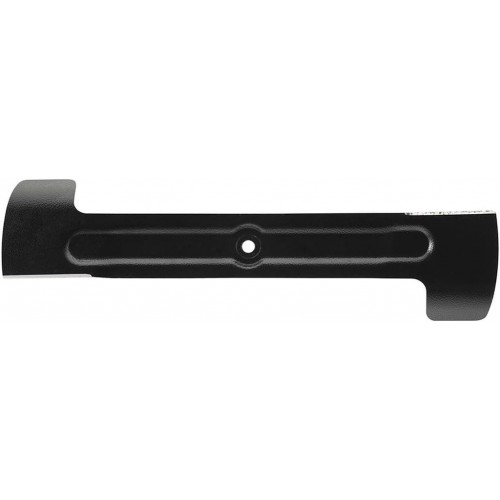 Black & Decker A6320-XJ Ersatzmesser für Rasenmäher 34cm Black & Decker A6320-XJ Ersatzmesser für Rasenmäher 34cm