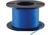Black & Decker A6440-XJ Reflex Plus Ersatz-Fadenspule (1,5mm/25m)