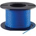 Black & Decker A6440-XJ Reflex Plus Ersatz-Fadenspule (1,5mm/25m)