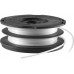 Black & Decker A6495-XJ Reflex Plus Fadenspule (1,5mm/2x6m) für GL701