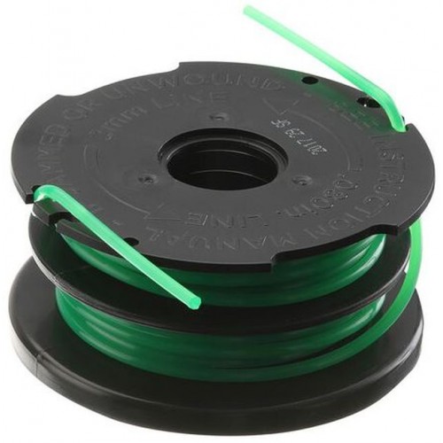 Black & Decker A6496-XJ Ersatzsaite für STC5433PC