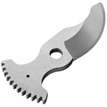 Black & Decker BCPPRB1-XJ Ersatzklinge für Akku-Heckenschere