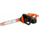 Black & Decker BECS2245-QW Kettensäge (45cm/2200W)