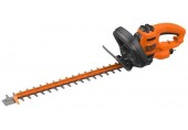 Black & Decker BEHTS301-QS Elektro-Heckenschere (50cm/500W)