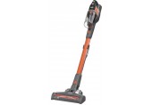 Black & Decker BHFEV182C-QW Akku-Staubsauger (18V/1x2,0Ah)