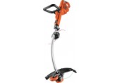 Black & Decker GL9035-QS Elektro-Sense (35cm/900W)