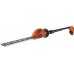 Black & Decker GTC1843L20-QW Akku-Stabheckenschere (43cm/18V/1x2,0Ah)