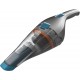 Black & Decker NVC215WA-QW Dustbuster Akku-Handstaubsauger (7,2V/1,5Ah)