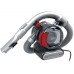 Black & Decker PD1200AV-XJ Flexi Handstaubsauger 12V