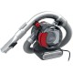 Black & Decker PD1200AV-XJ Flexi Handstaubsauger 12V