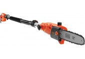Black & Decker PS7525-QS Hochentaster (25cm/800W)