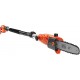 Black & Decker PS7525-QS Hochentaster (25cm/800W)