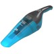 Black & Decker WDC215WA-QW Dustbuster Akku-Handstaubsauger (7,2V/1,5Ah)