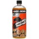 Black & Decker A6023 Kettensägenöl, 1 Liter