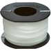 Black & Decker A6171 Ersatzfaden (50m /1,5mm) Reflex