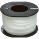 Black & Decker A6171 Ersatzfaden (50m /1,5mm) Reflex