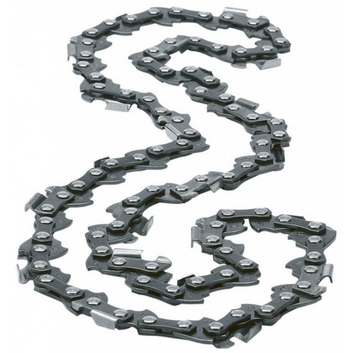 BLACK & DECKER A6240CS Ersatzkette für Elektro-Kettensäge CS2040, 40 cm BLACK & DECKER A6240CS Ersatzkette für Elektro-Kettensäge CS2040, 40 cm