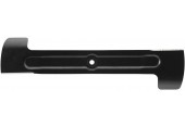 Black & Decker A6319-XJ Ersatzmesser für Rasenmäher 32cm
